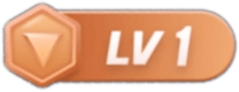 LV1 等级-LV1-八博网