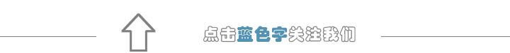 3·15晚会丨AI大模型，遭“投毒”-八博网