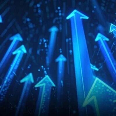 又一“全球销冠”!中国外贸,“机”会多多-八博网